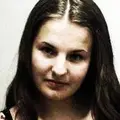 Я Вероника, 18, из Тучкова, ищу знакомство для постоянных отношений