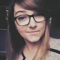 Я Милана, 19, знакомлюсь для общения в Стародубе