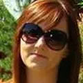 Милана из Стародуба, ищу на сайте знакомства без обязательств