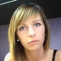 Я Илона, 23, из Хадыженска, ищу знакомство для виртуального секса