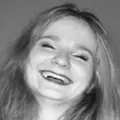 Я Тамила, 18, из Волосова, ищу знакомство для дружбы