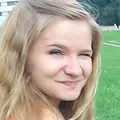 Тамила из Волосова, мне 18, познакомлюсь для общения
