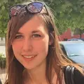 Я Яна, 18, из Каменки, ищу знакомство для общения