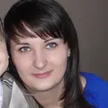 Эвелина из Дегтярска, мне 26, познакомлюсь для постоянных отношений