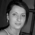 Я Эвелина, 26, из Дегтярска, ищу знакомство для общения