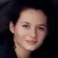 Я Евгения, 20, из Павловска, ищу знакомство для дружбы