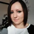 Я Анфиса, 22, из Уренгоя, ищу знакомство для постоянных отношений