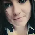 Я Анфиса, 22, знакомлюсь для постоянных отношений в Уренгое