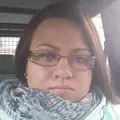 Сабина из Змеиногорска, ищу на сайте секс на одну ночь