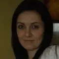 Александра из Байкальска, ищу на сайте секс на одну ночь