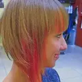 Я Екатерина, 24, из Комсомольска, ищу знакомство для общения