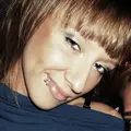 Екатерина из Комсомольска, ищу на сайте знакомства на одну ночь