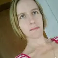 Я Карина, 23, из Беломорска, ищу знакомство для регулярного секса