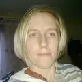 Карина из Беломорска, ищу на сайте знакомства без обязательств