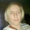 Карина из Беломорска, мне 23, познакомлюсь без обязательств