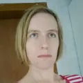 Я Карина, 23, знакомлюсь для регулярного секса в Беломорске