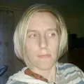 Карина из Беломорска, ищу на сайте общение