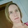 Карина из Беломорска, ищу на сайте постоянные отношения