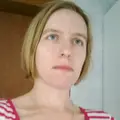 Карина из Беломорска, мне 23, познакомлюсь для общения
