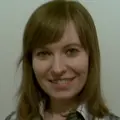 Я Василиса, 24, знакомлюсь для общения в Новоузенске