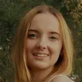 Я Белла, 18, из Тамани, ищу знакомства без обязательств