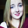Я Белла, 18, из Тамани, ищу знакомство для постоянных отношений