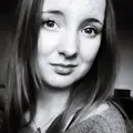 Белла из Тамани, ищу на сайте регулярный секс
