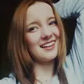 Я Белла, 18, знакомлюсь для постоянных отношений в Тамани