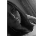Я Светлана, 18, знакомлюсь для постоянных отношений в Гороховце