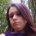 Я Яна, 26, знакомлюсь для общения в Облучье