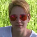 Роза из Пудожа, ищу на сайте общение