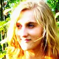 Я Эвелина, 24, знакомлюсь для постоянных отношений в Бородине
