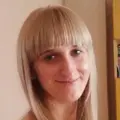 Эвелина из Бородина, мне 24, познакомлюсь для секса на одну ночь