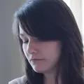 Кристина из Сусумана, мне 22, познакомлюсь для общения