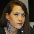 Я Мария, 24, из Карачаевска, ищу знакомство для общения
