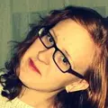 Я Лилия, 20, знакомлюсь для общения в Кирсе