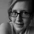 Я Лилия, 20, знакомлюсь для общения в Кирсе