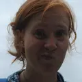 Лилия из Кирса, мне 20, познакомлюсь на одну ночь
