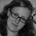 Я Лилия, 20, из Кирса, ищу знакомство для общения