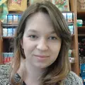 Василиса из Менделеевска, мне 25, познакомлюсь для виртуального секса