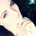 Анастасия из Зубцова, ищу на сайте вирта