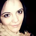 Анастасия из Зубцова, мне 23, познакомлюсь для дружбы