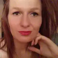 Марина из Джубга, ищу на сайте постоянные отношения