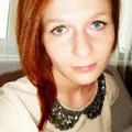 Марина из Джубга, мне 25, познакомлюсь для вирта