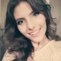 Жанна из Павловской Слободы, мне 18, познакомлюсь для секса на одну ночь