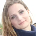 Я Дина, 26, знакомлюсь для постоянных отношений в Меленках