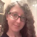 Я Тамара, 18, из Магаса, ищу знакомство для постоянных отношений