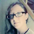 Тамара из Магаса, ищу на сайте дружбу