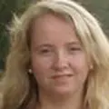 Я Александра, 24, знакомлюсь для секса на одну ночь в Красном Куте