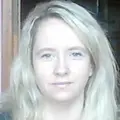 Я Александра, 24, из Красного Кута, ищу знакомство для секса на одну ночь